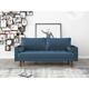 Option Prussian Blue