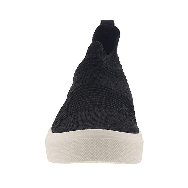 skechers poppy like socks