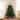 Real Touch™️ Full Alamosa Fir Artificial Christmas Tree - 6.5' -Unlit