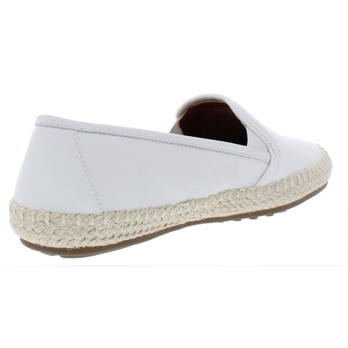 Aerosoles lets drive Clearance