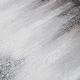 preview thumbnail 18 of 18, Madison Park Luminous Heavily Embellished 3-piece Canvas Wall Art Set