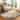 SAFAVIEH Handmade Chelsea Crysta French Country Wool Rug