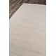 preview thumbnail 11 of 13, Erin Gates by Momeni Marlborough Dover Plaid Handmade Wool Area Rug