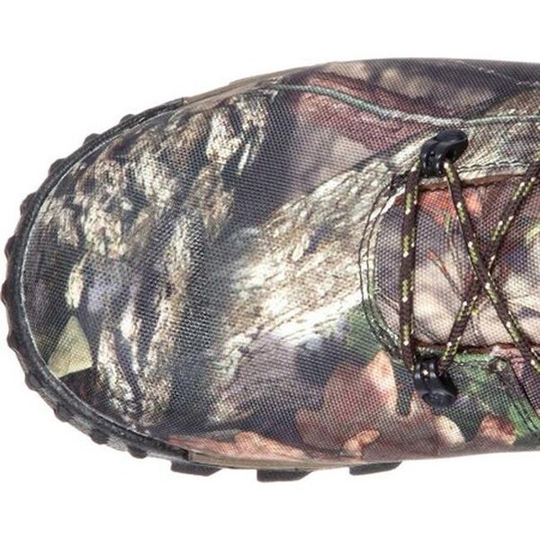 rocky sport pro 1000g