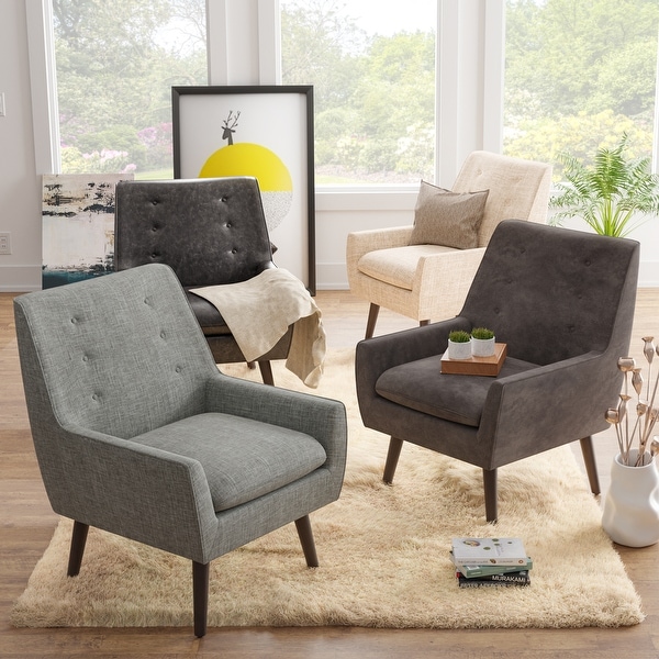 Century Modern Carson Carrington Chair Overstock Carson Carrington