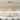 Bubble Sputnik Chandelier Linear Chandelier for Dining Room 11-Light - 11