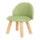Option Green