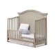 preview thumbnail 12 of 13, Vista Elite Crib