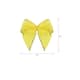 Option Yellow