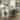 bar stools with backs set of 4 Counter Bar Stools with Wood metal stools