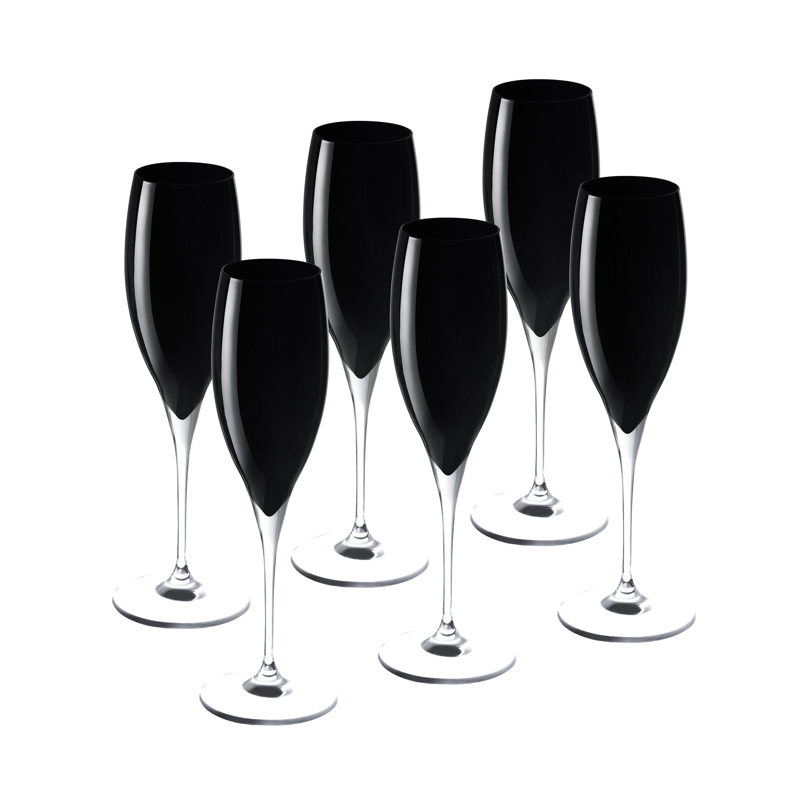 https://ak1.ostkcdn.com/images/products/is/images/direct/f5f3946172f7b5fb293eff32fb81520fb86df51a/Majestic-Gifts-Inc.-Glass-Toasting-Champagne-Flutes-11-Oz.-Set-6-Black.jpg
