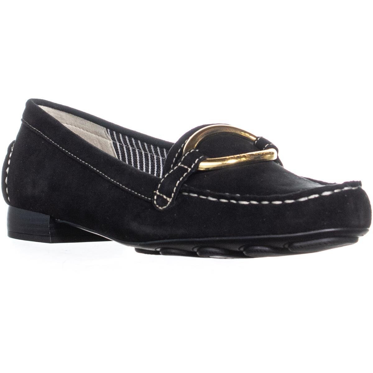 Anne klein harmonie deals loafer
