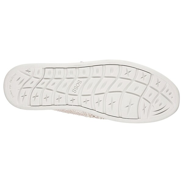 skechers bobs daisy and dot