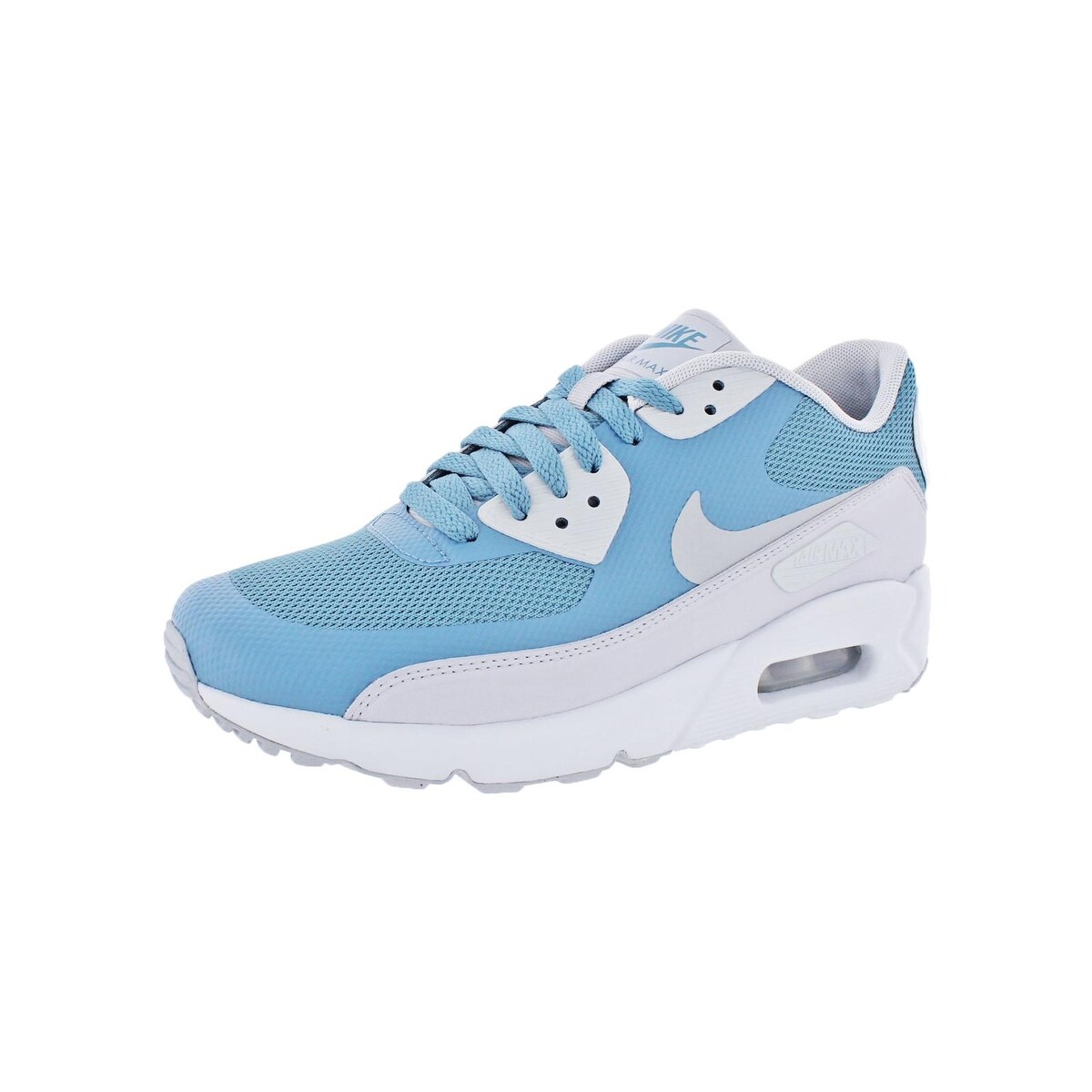 air max platform air max platform
