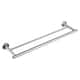 Option Brush Nickel-2 rack