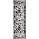 preview thumbnail 79 of 167, Unique Loom Salle Garnier Sofia Area Rug
