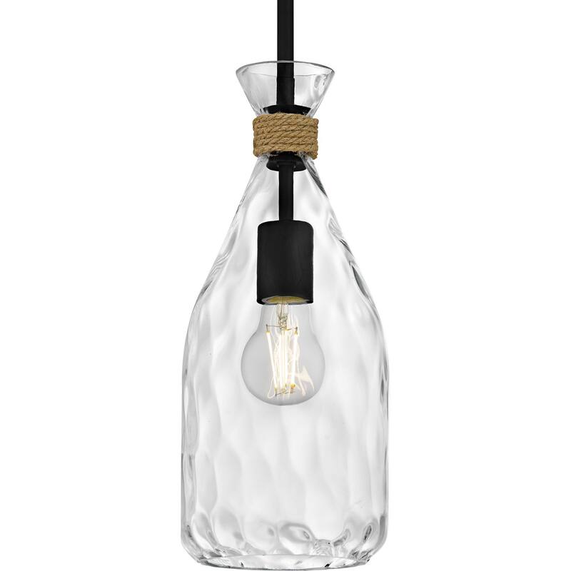 Govada Mini Pendant