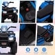 preview thumbnail 18 of 23, 12V Ride on ATV for Kids, Electric Vehicle for Toddlers