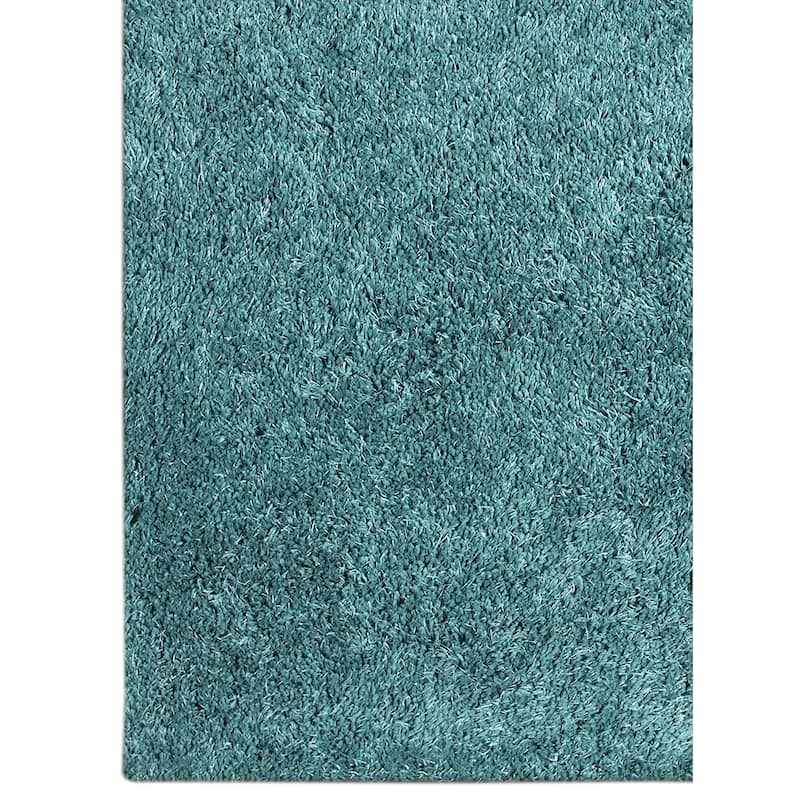 Illustrations Area Rug