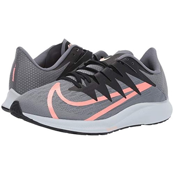 Shop Nike Women's Zoom Rival Fly 