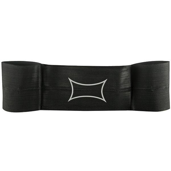 Shop Sling Shot Maddog Power Lifting Band By Mark Bell Increase