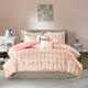 Option Blush/Gold