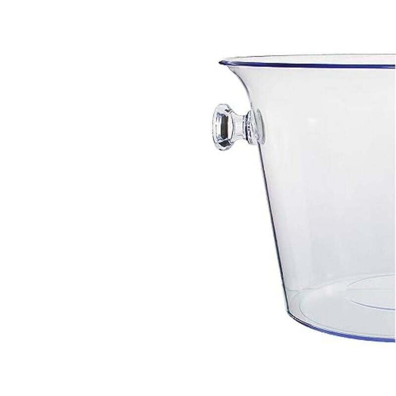 Prodyne AB-13 Regent Large Party Tub