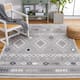 Option Grey/Light Grey