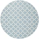 Option Blue/Ivory