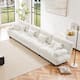 Option White