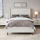 Option IvoryWhite