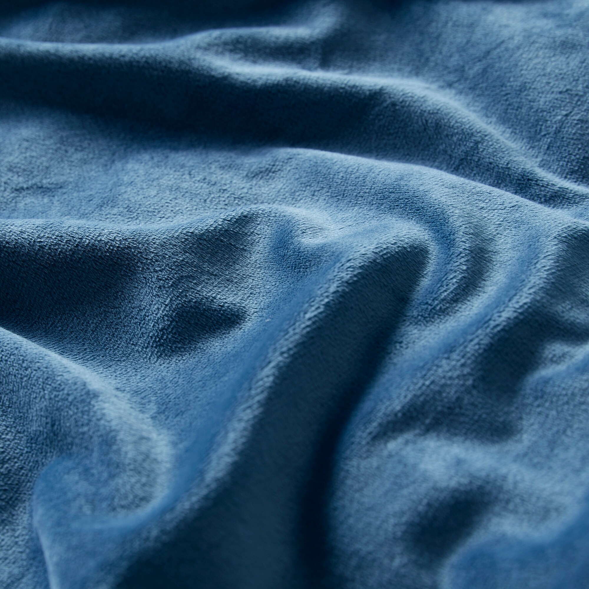 Sleep philosophy velvet to berber weighted blanket best sale