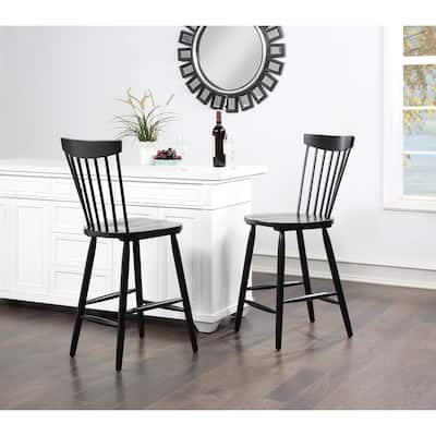 Eagle Ridge Traditional Counter Stool