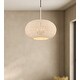 preview thumbnail 7 of 7, Minka Lavery 3546 Modjeska 4 Light 24" Wide Multi Light Pendant with
