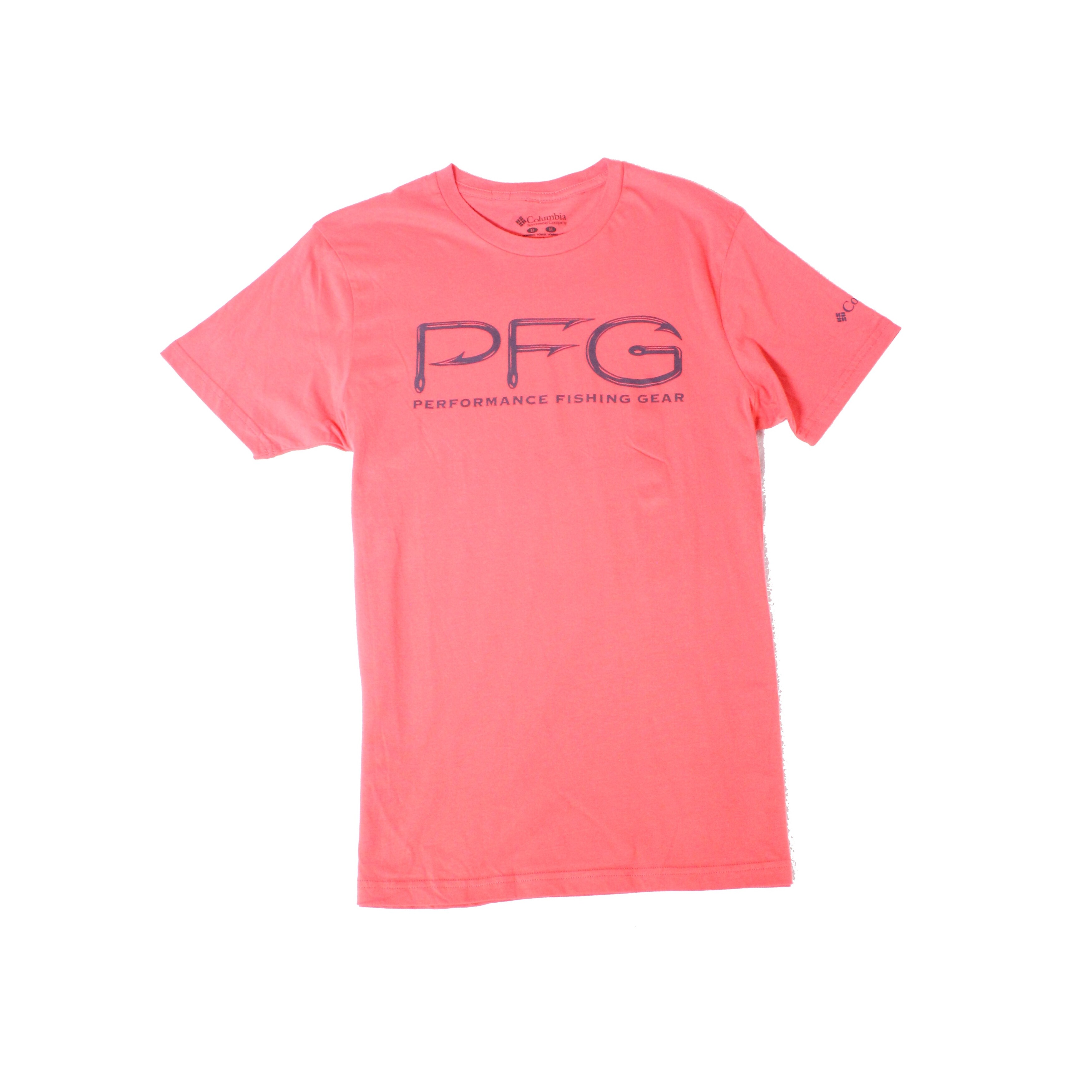 columbia 3xlt t shirts