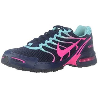 nike torch 7