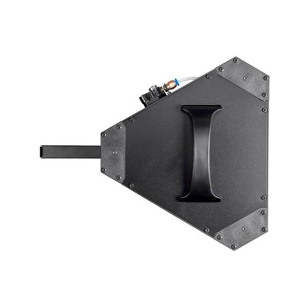 Shop Open Box Monoprice Mp Mini Delta 3d Printer Overstock