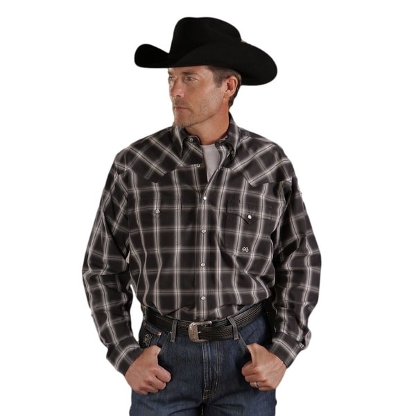 miller ranch western wear