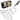 Premium Masher Hand Tool and Potato Smasher Metal Wire Utensil