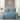 Down Alternative Quilted Oversized Charleston 3 Piece Comforter Set