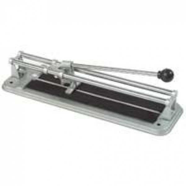 Md building products on sale tile cutter