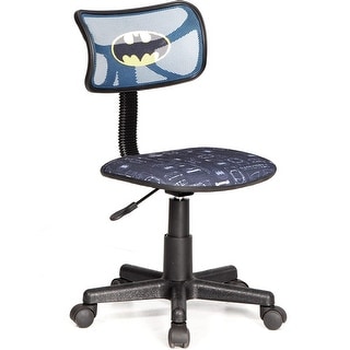 Batman hotsell saucer chair