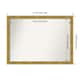 Option Angled Gold