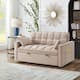 Option Taupe