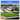 ALEKO Artificial Synthetic Landscape Fake 5 x 15 ft Grass Lawn Carpet Mat Turf - 5 x 15 ft