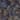 Midnight Woods Non-Pasted Wallpaper – 396in. x 21in. – Covers 56 square feet