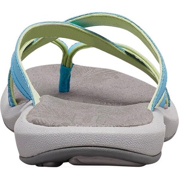 columbia riptide sandals
