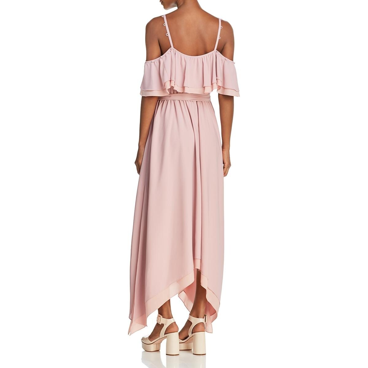 womens occasion maxi dresses