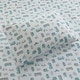 preview thumbnail 18 of 19, Intelligent Design Novelty Print Sheet Set
