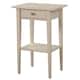 Option Beige